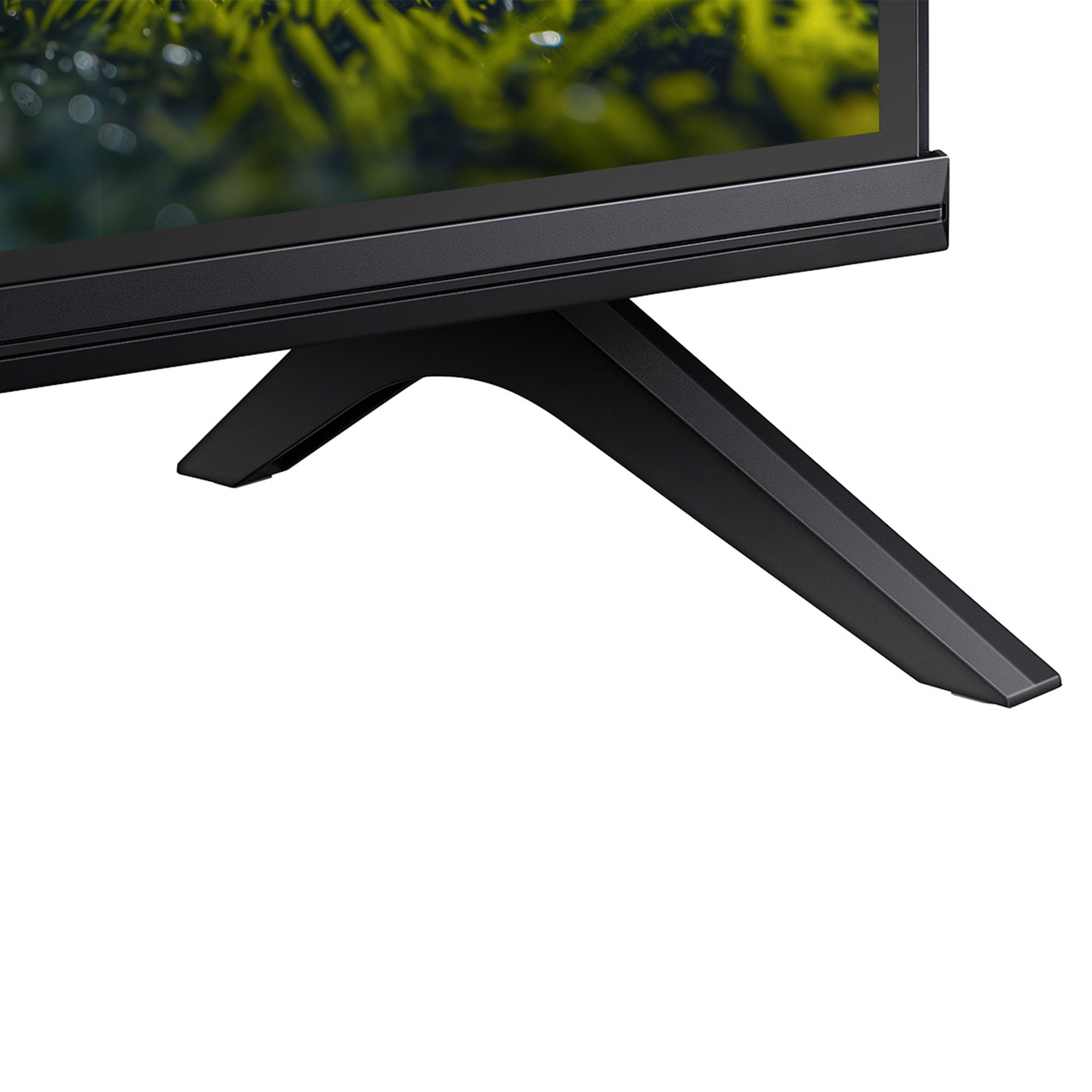 Телевизор Hisense 32a4bg Черный Купить