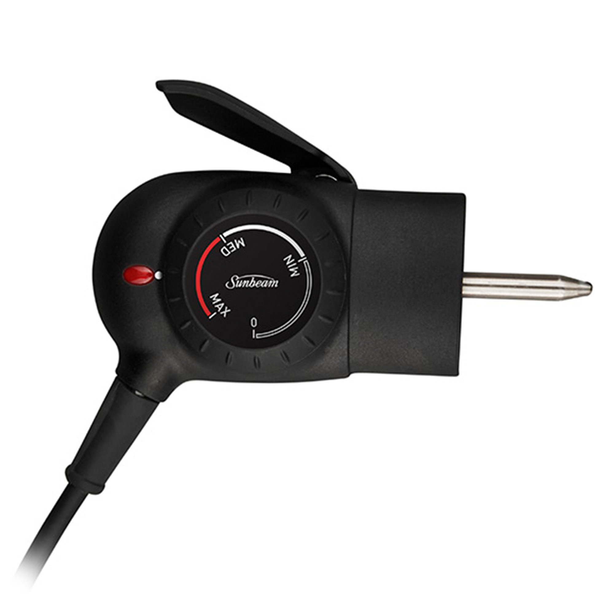 Sunbeam 7.5L Professional DiamondForce™ Wok WWM7100DF Buy Online with