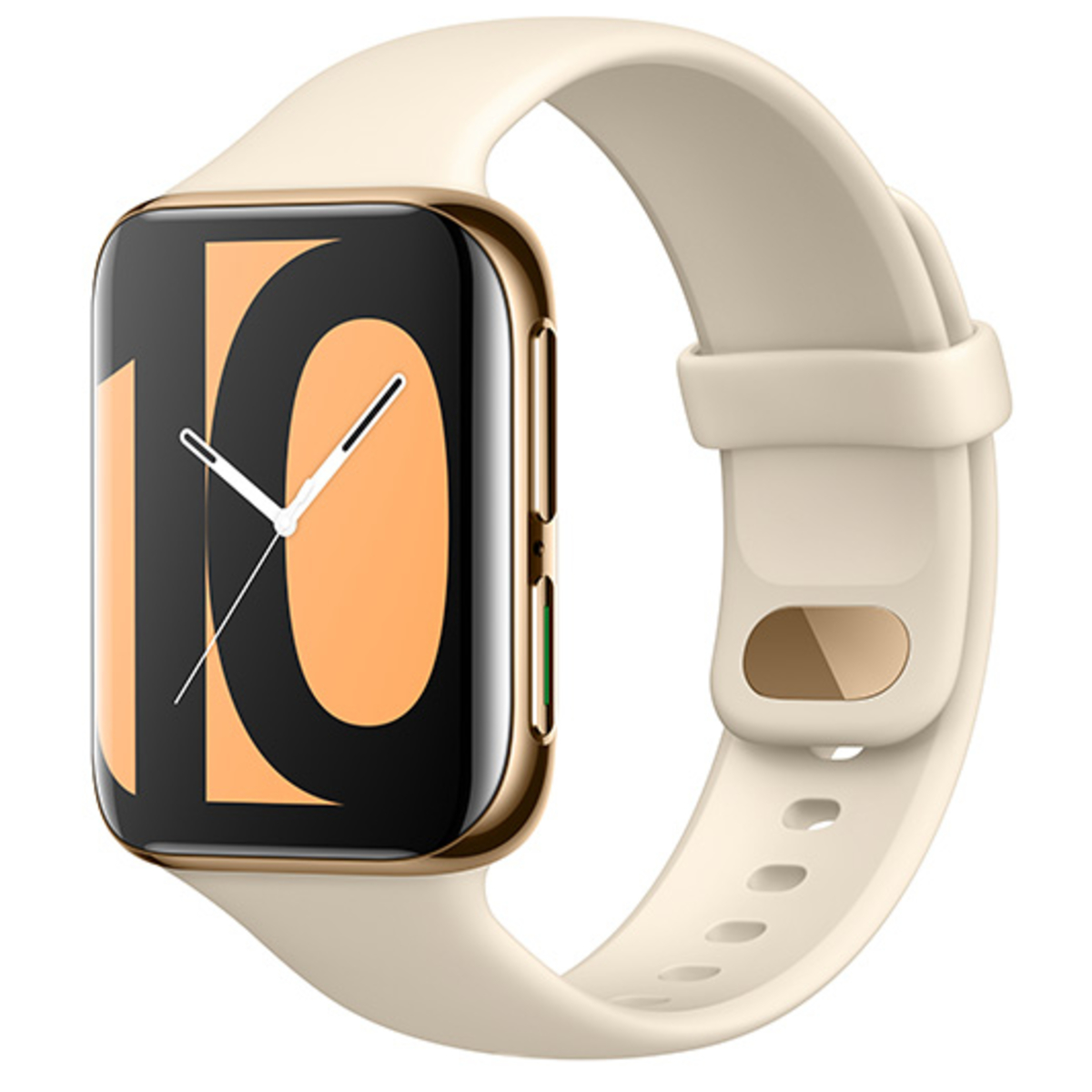 Oppo watch buy Outlet