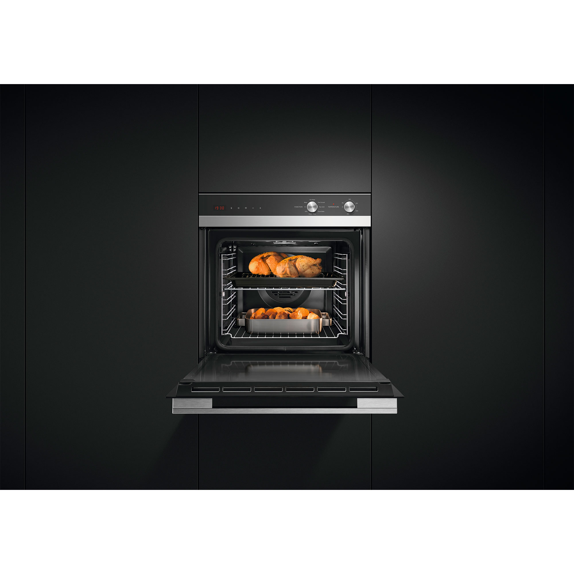 Fisher And Paykel Oven Parts Christchurch Reviewmotors.co