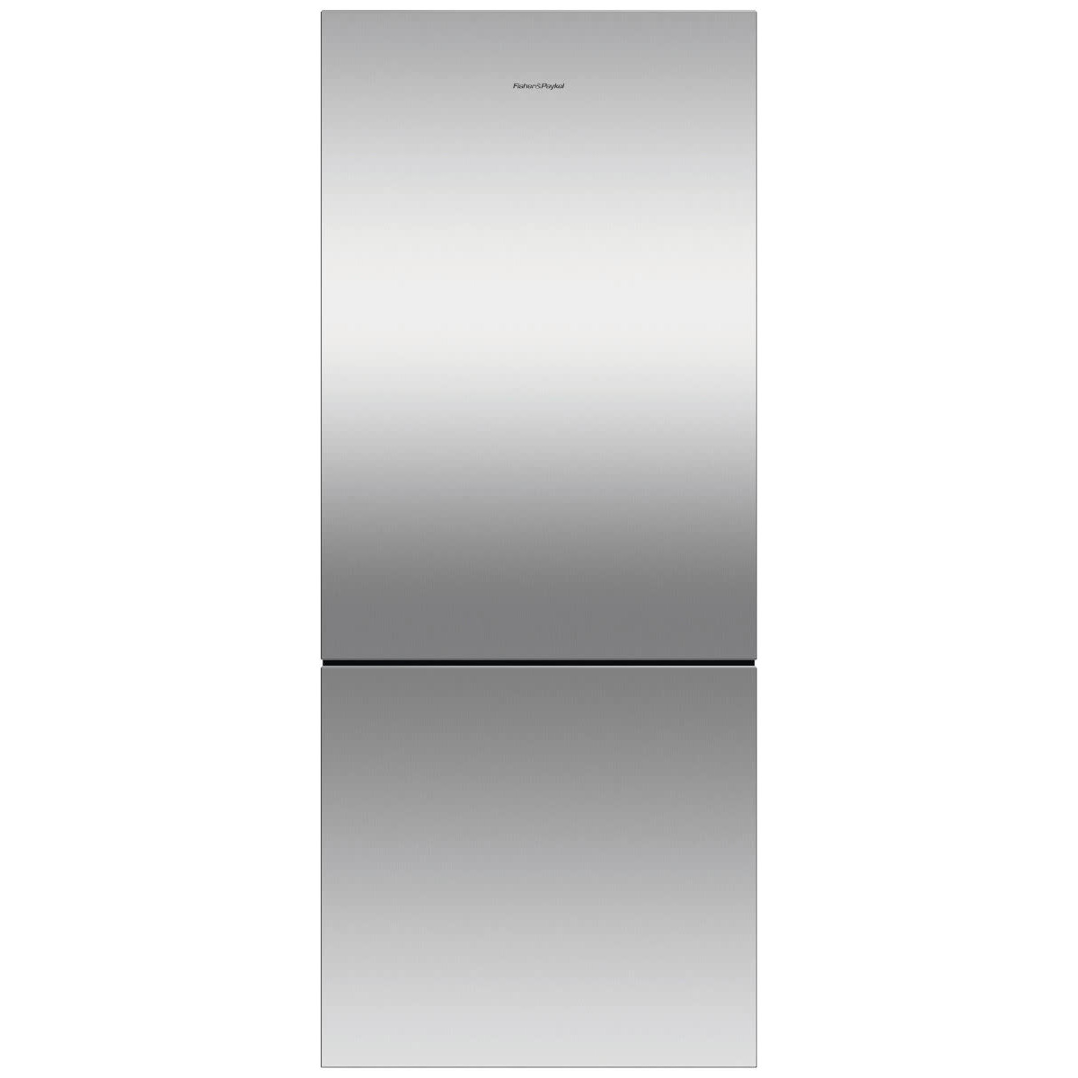 Bottom Mount Fridges Buy Online with Afterpay & ZipPay Bing Lee