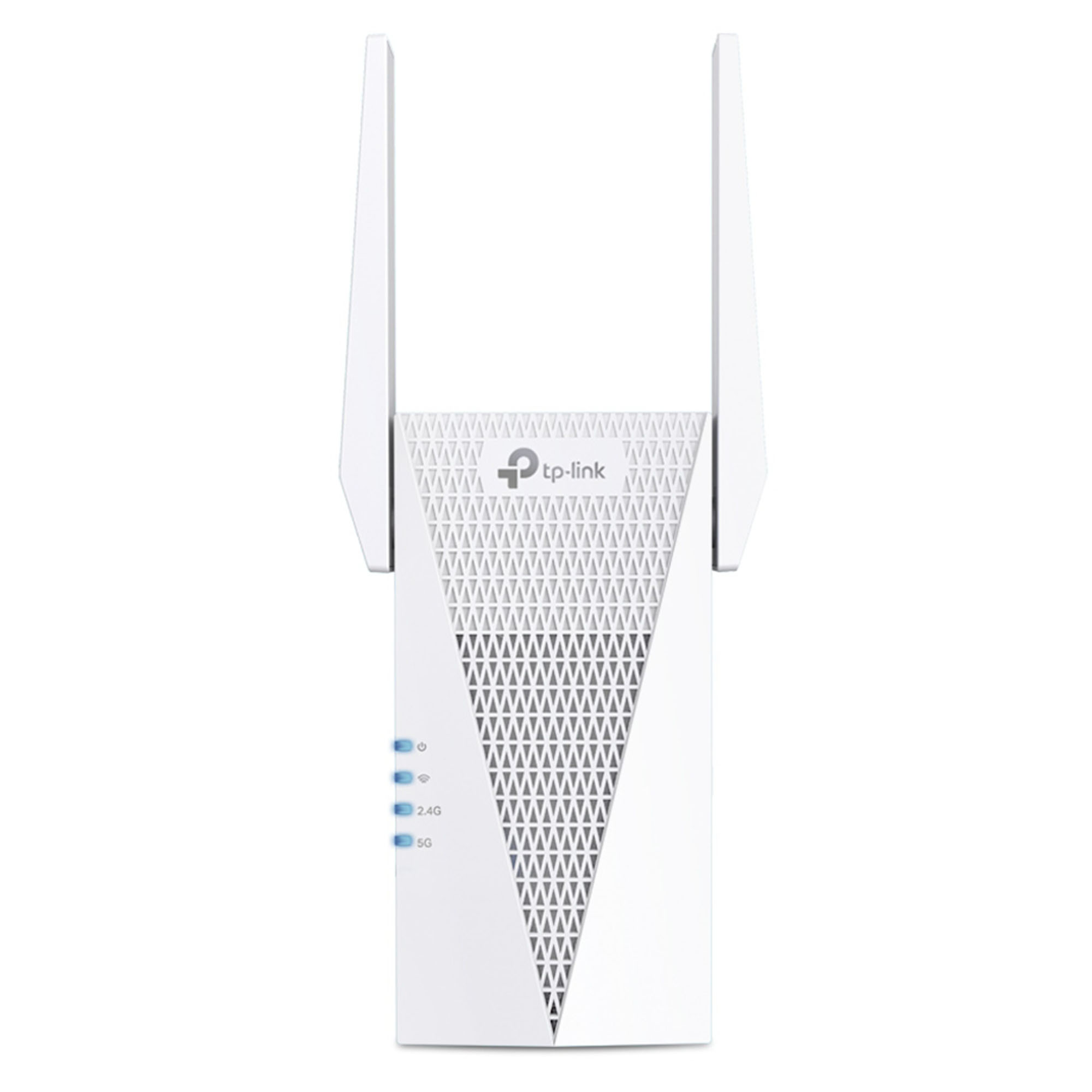 tp-link AX3000 Mesh Wi-Fi 6 Extender RE715X