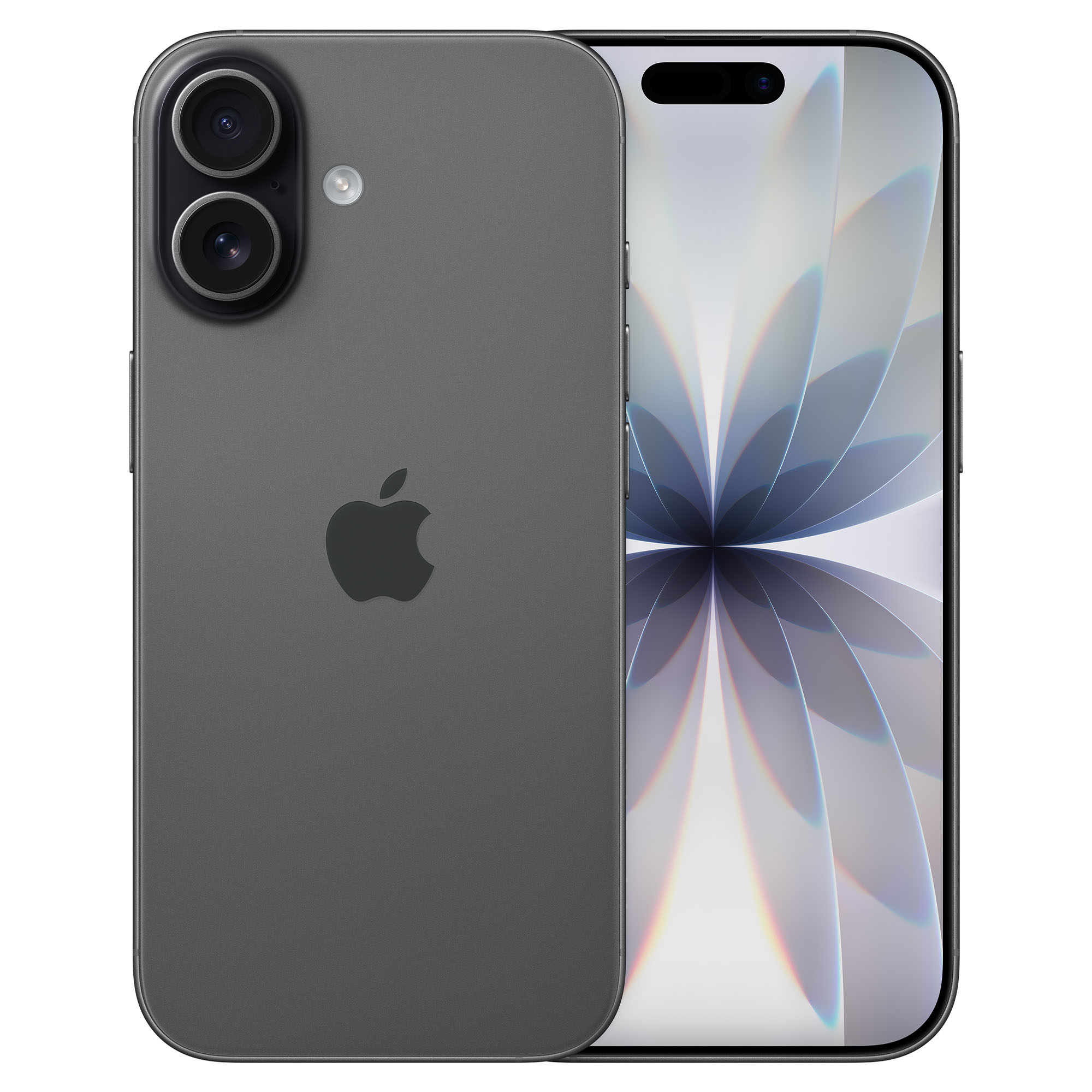 Apple iPhone 17 512GB Black MG6P4X/A