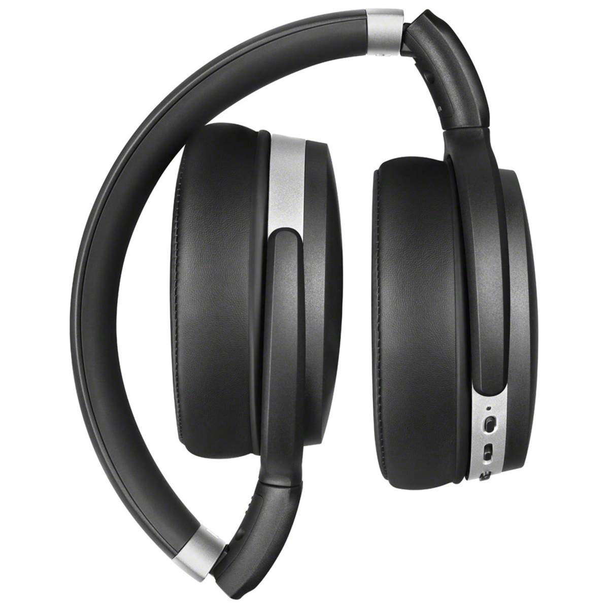 Sennheiser Wireless Bluetooth Headphones HD4.50BT/NC - Buy Online with  Afterpay \u0026 ZipPay - Bing Lee