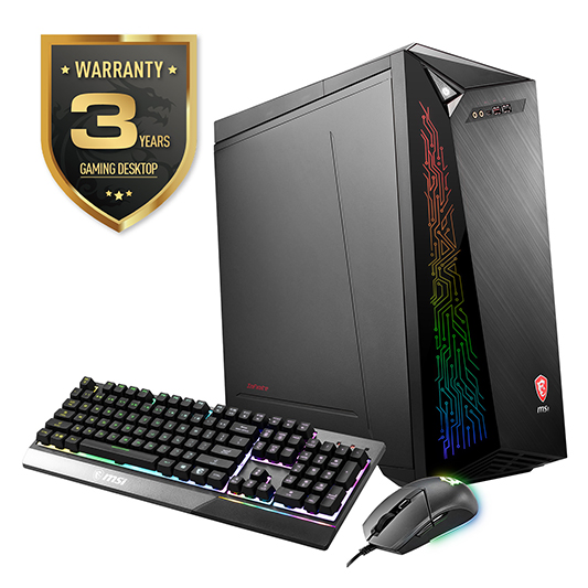 Gaming Computers Bing Lee