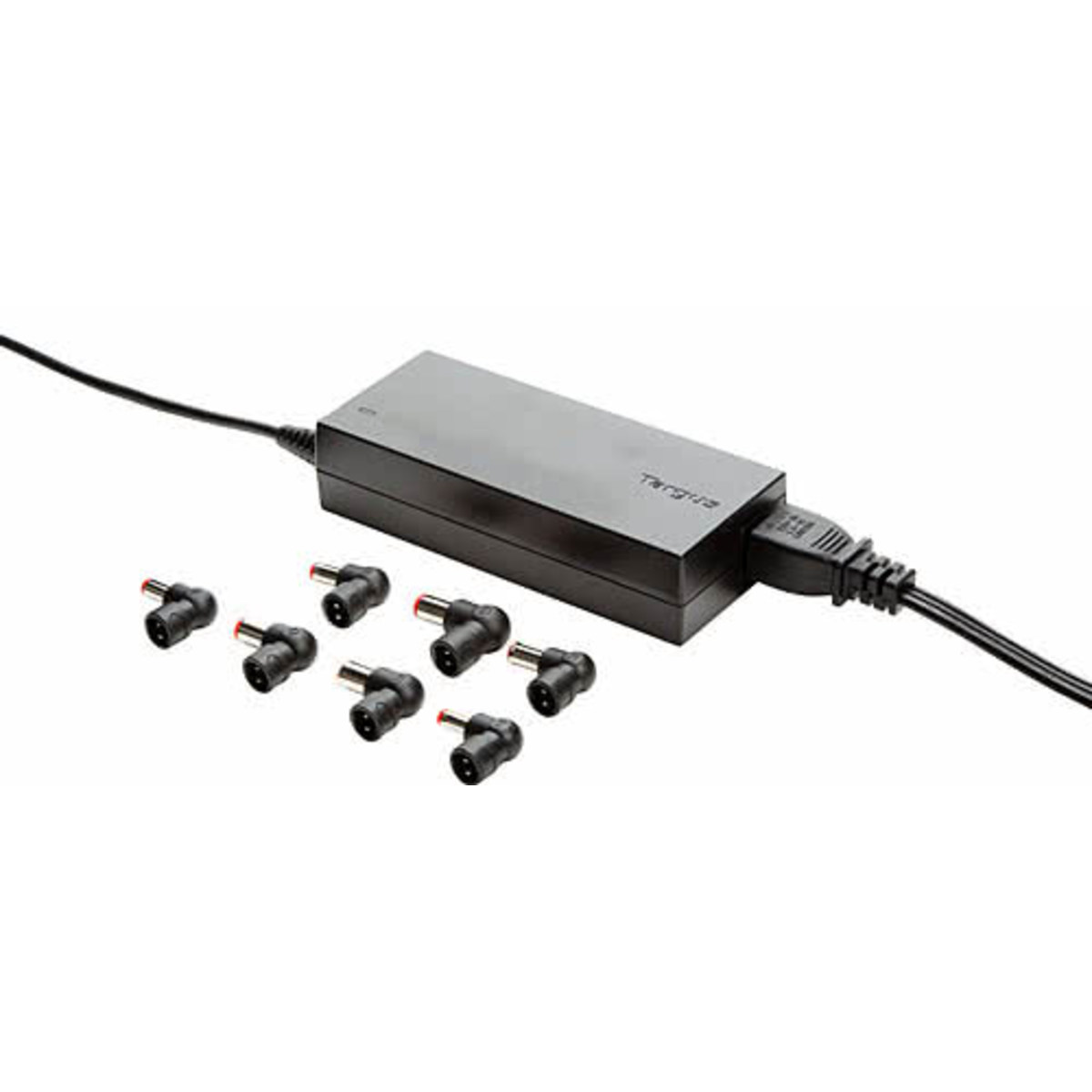 Targus Laptop Charger APA30AU
