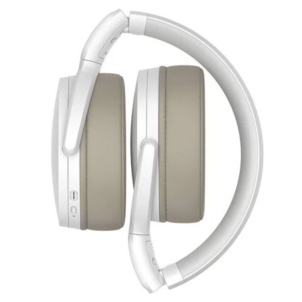 Sennheiser HD 450BT Wireless Bluetooth Headphones with ANC – Toottoot  Singapore