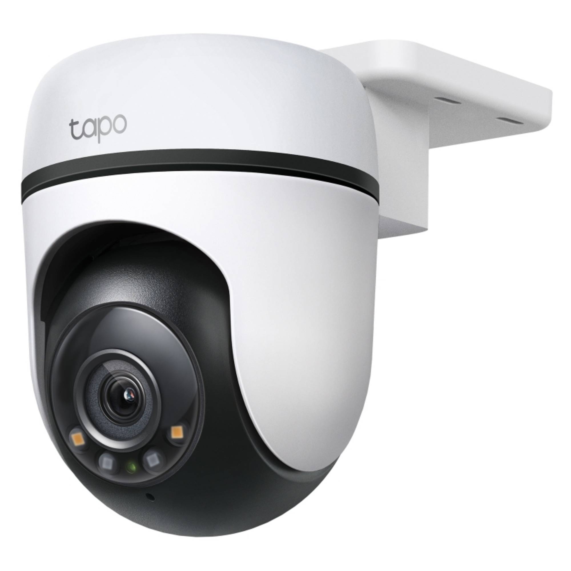 tp-link Tapo Outdoor Pan/Tilt Security Wi-Fi Camera TAPO-C500