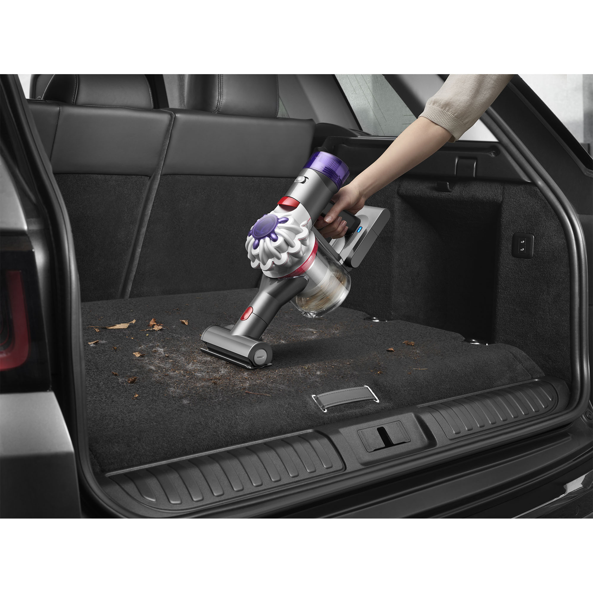 Dyson V8™ Plus 41968001 Buy Online with Afterpay & ZipPay Bing Lee