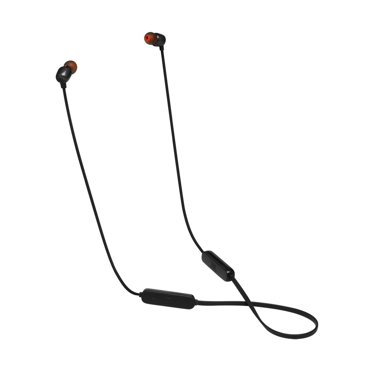 JBL Headphones - Bing Lee