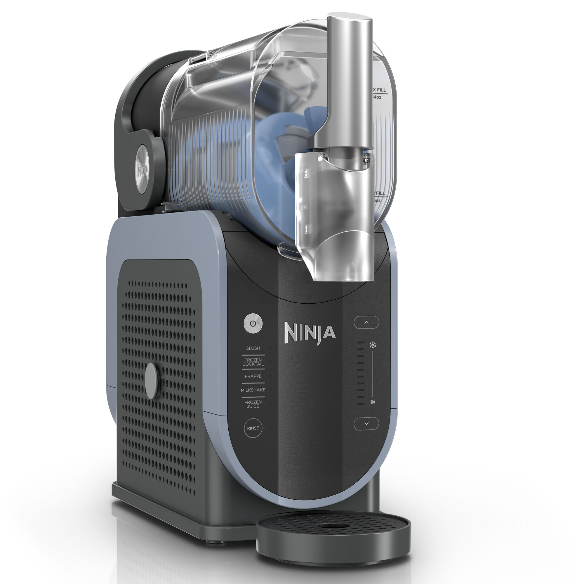 Ninja SLUSHi™ Professional Frozen Drink Maker FS301