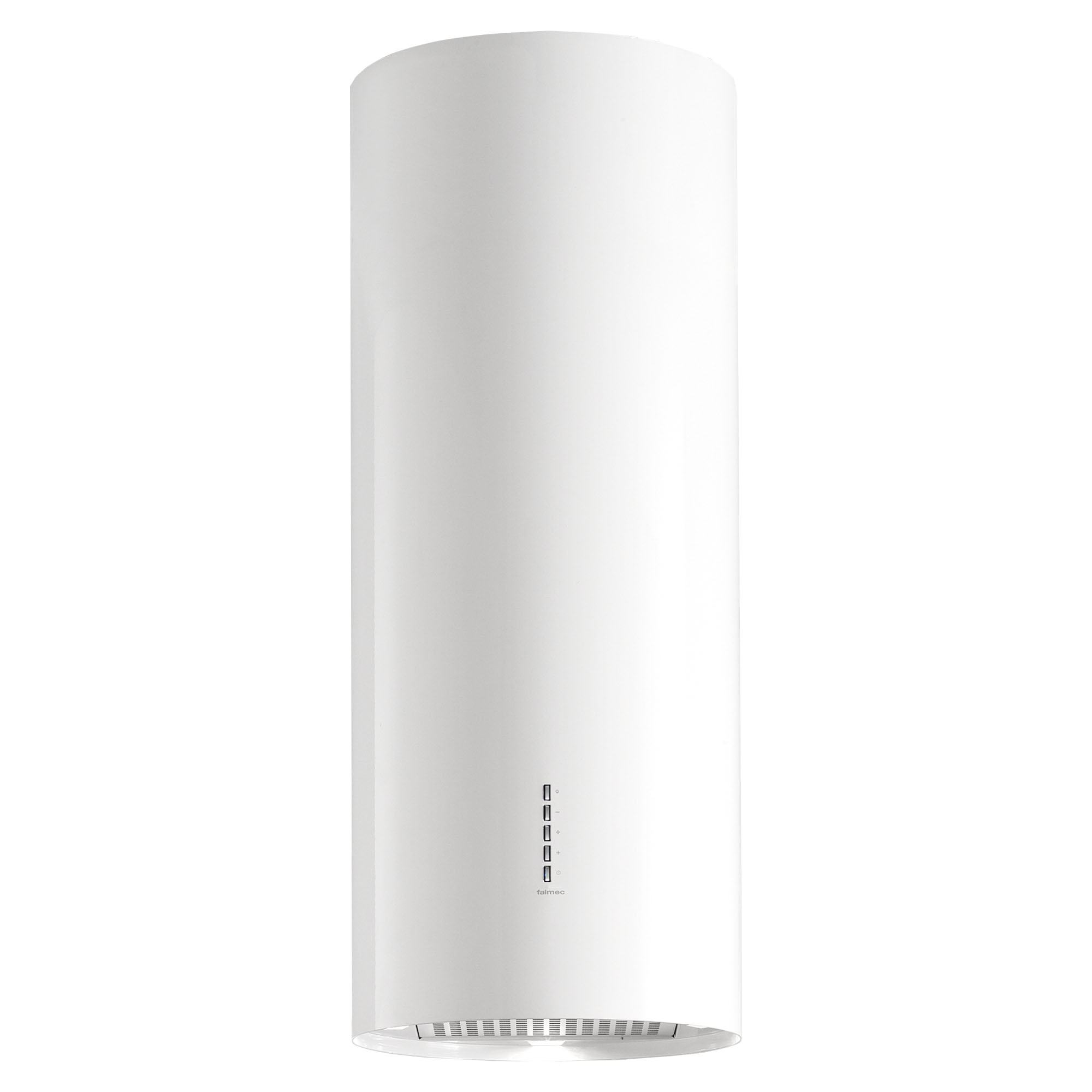 Falmec Polar EVO - 35cm Wall - White F5PR35W2