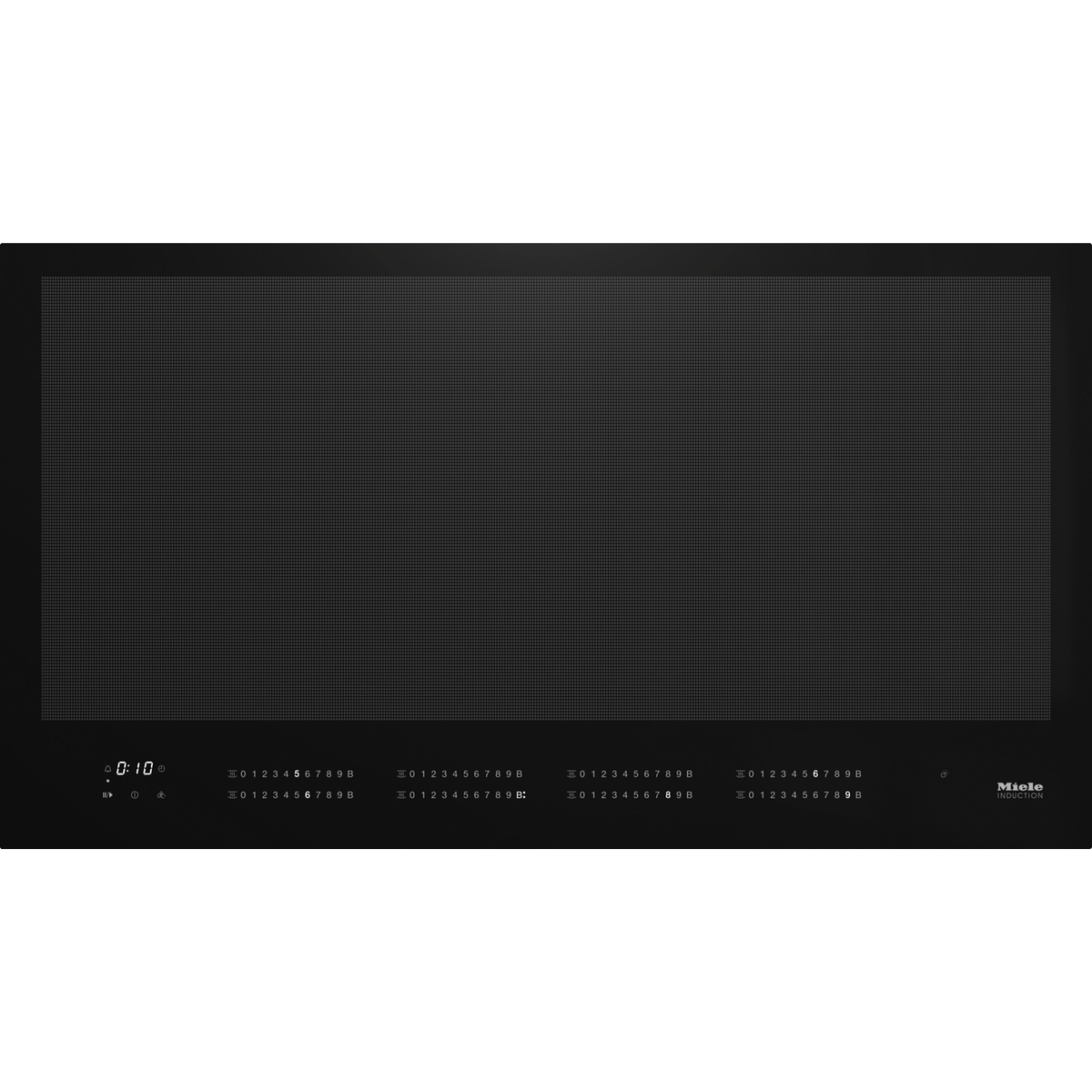 Induction Cooktops Buy Online with Afterpay & ZipPay Bing Lee