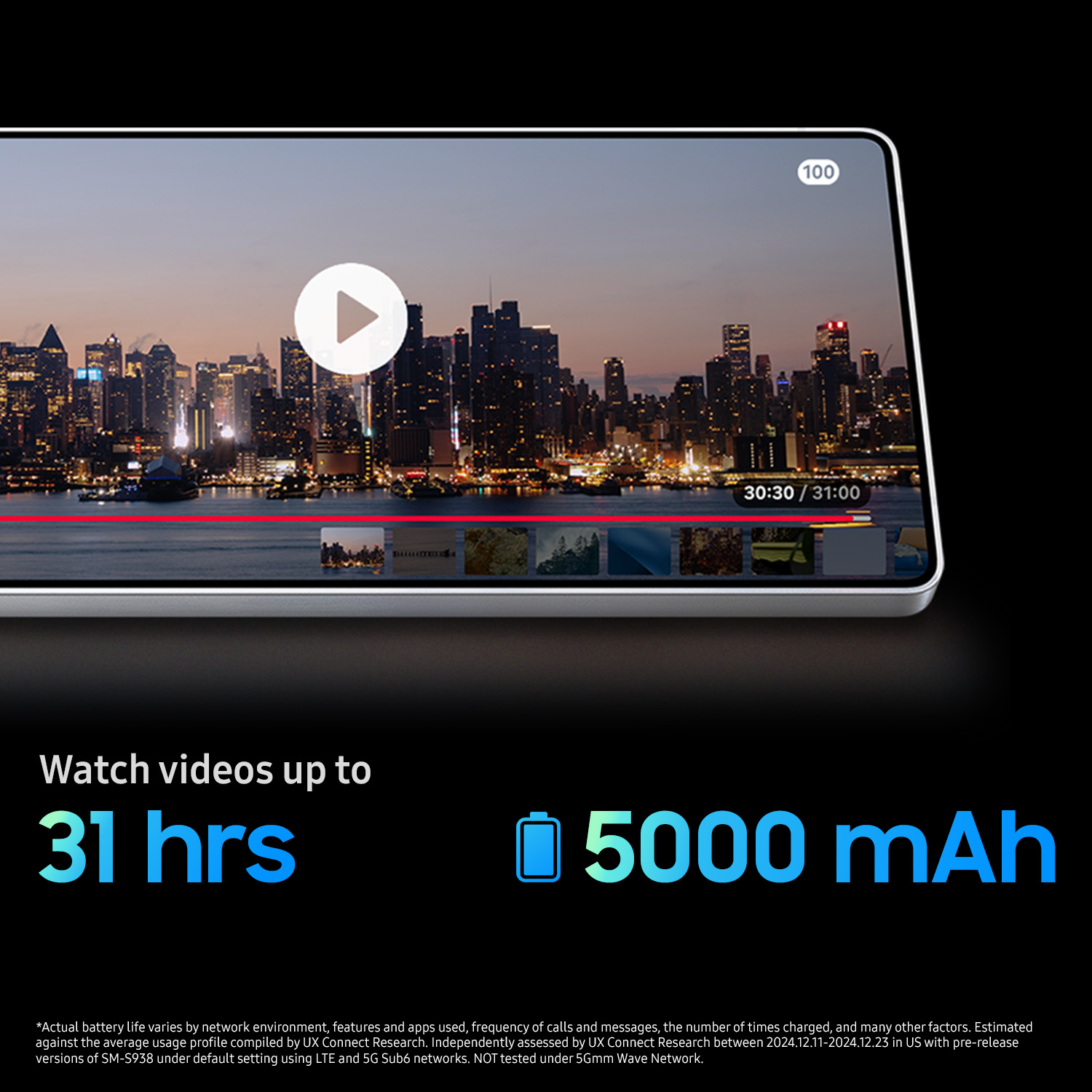 Galaxy S8 Gcam Note Samsung Gcam Port Google Camera S7 Gcam