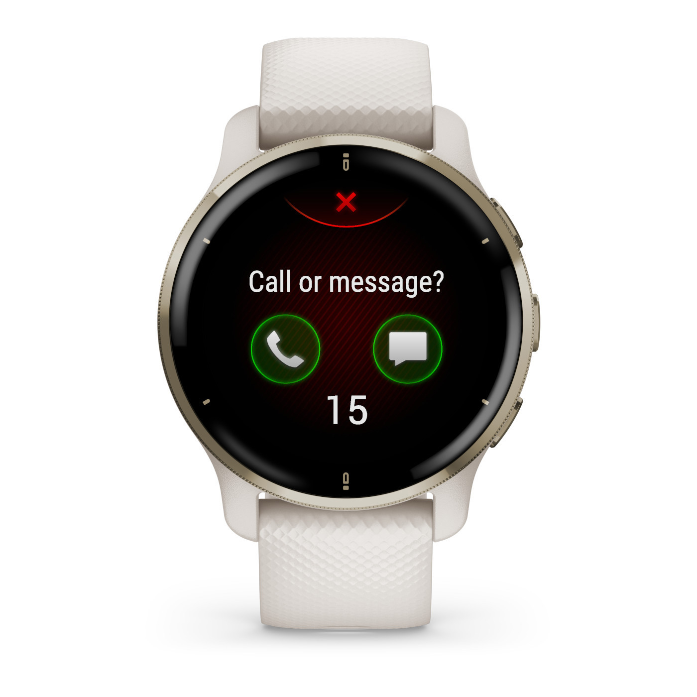 Часы Garmin Venu 2 Plus Купить Касла