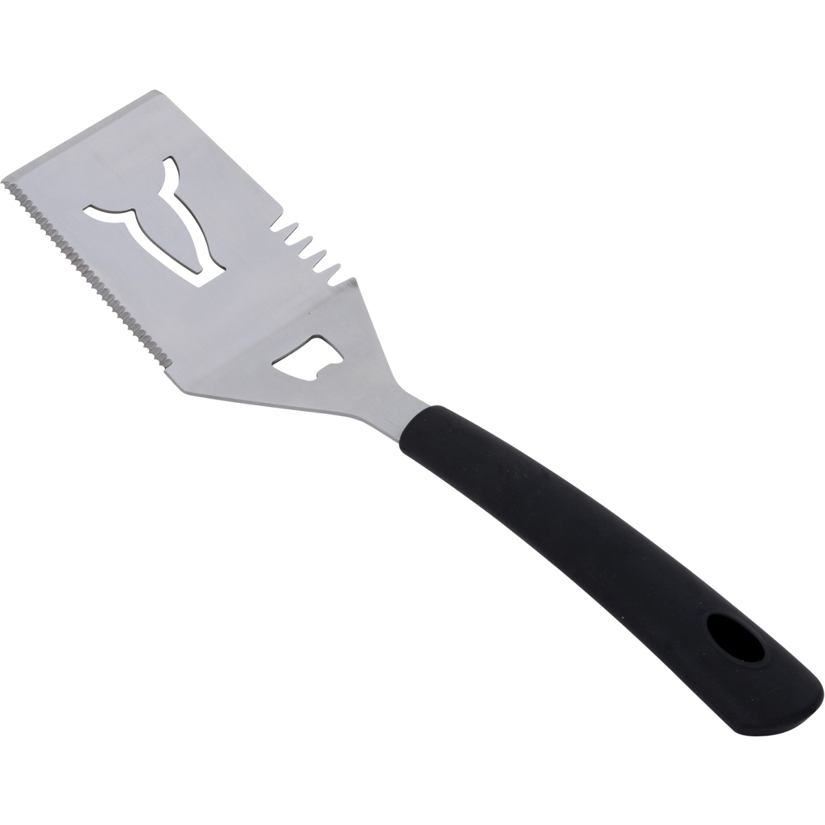 barbeque spatula