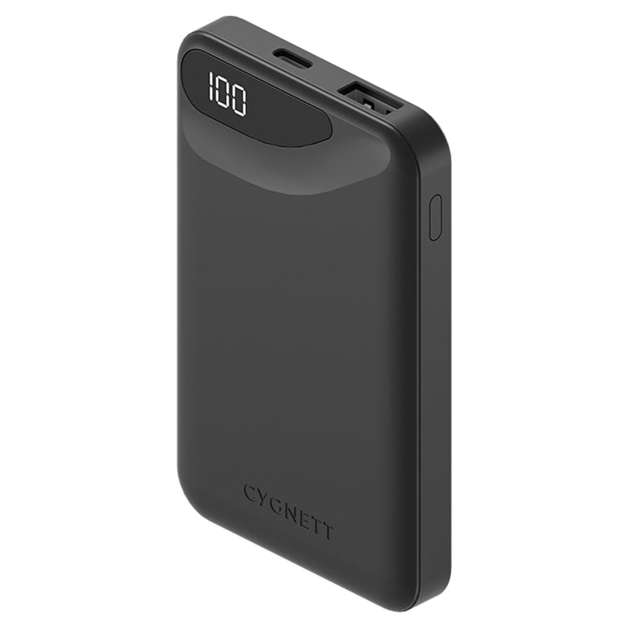 powerbanks-portable-mobile-phone-chargers-bing-lee