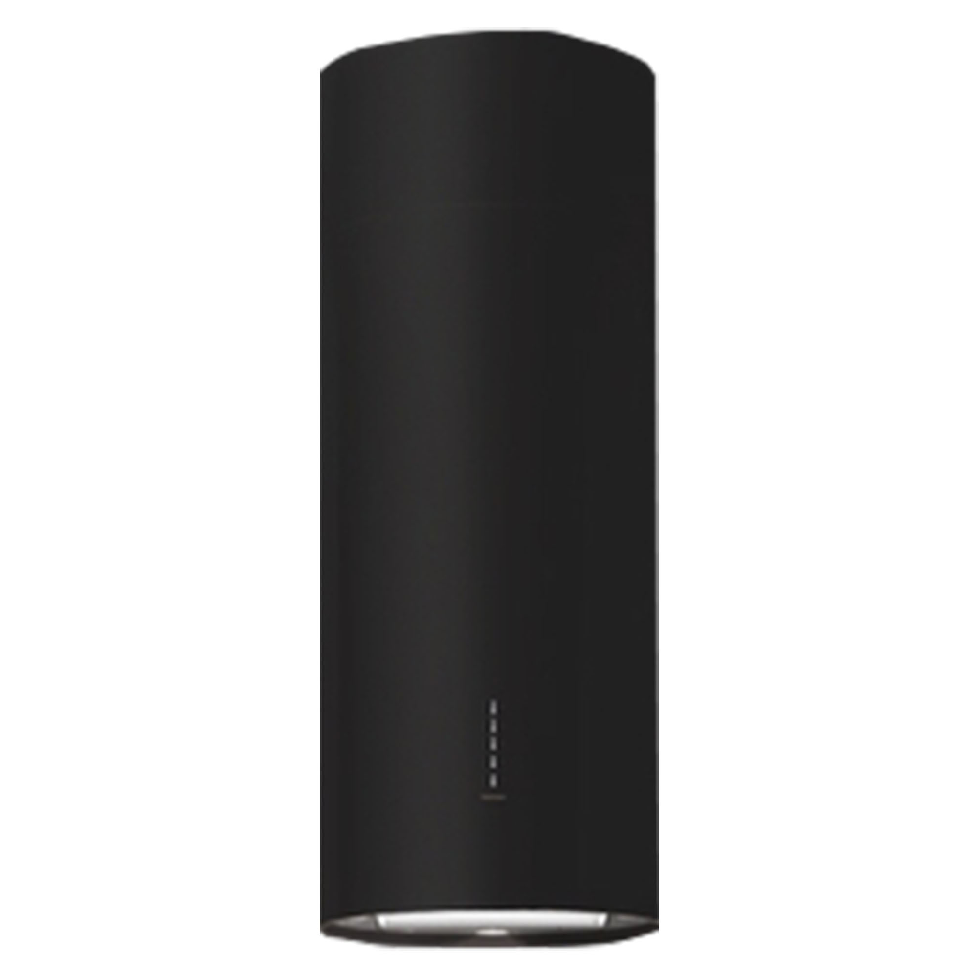 Falmec Polar EVO - 35cm Wall - Black F5PR35B2