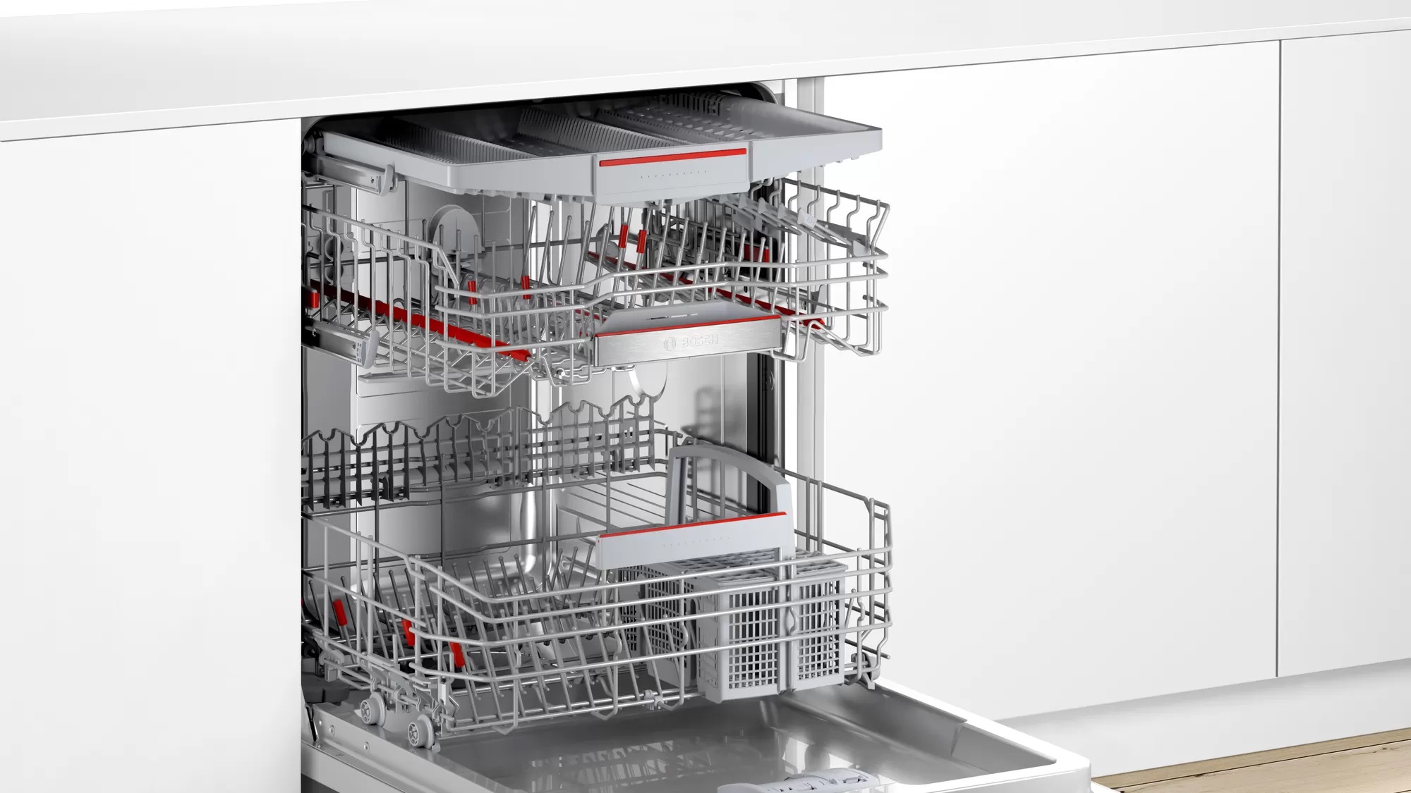deep freezer door replacement