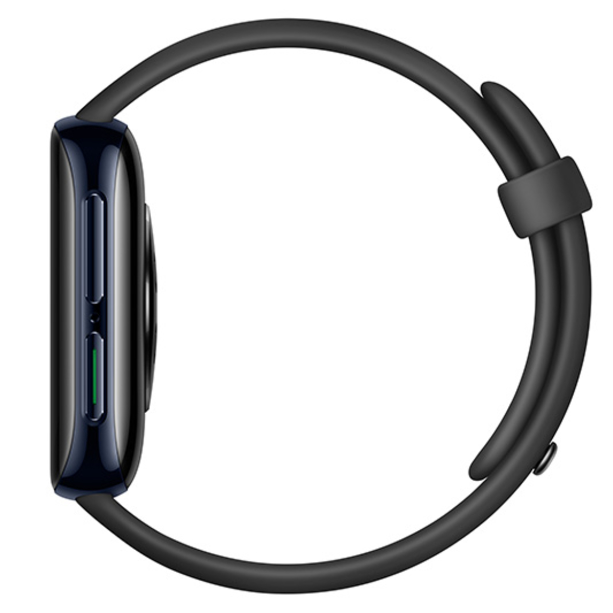 Oppo watch jb hi fi clearance