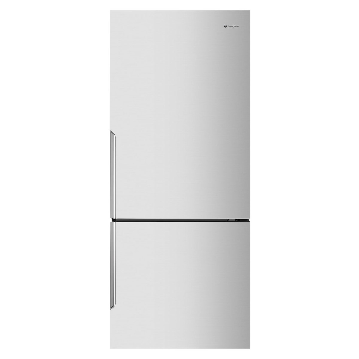Bottom Mount Fridges Buy Online with Afterpay & ZipPay Bing Lee
