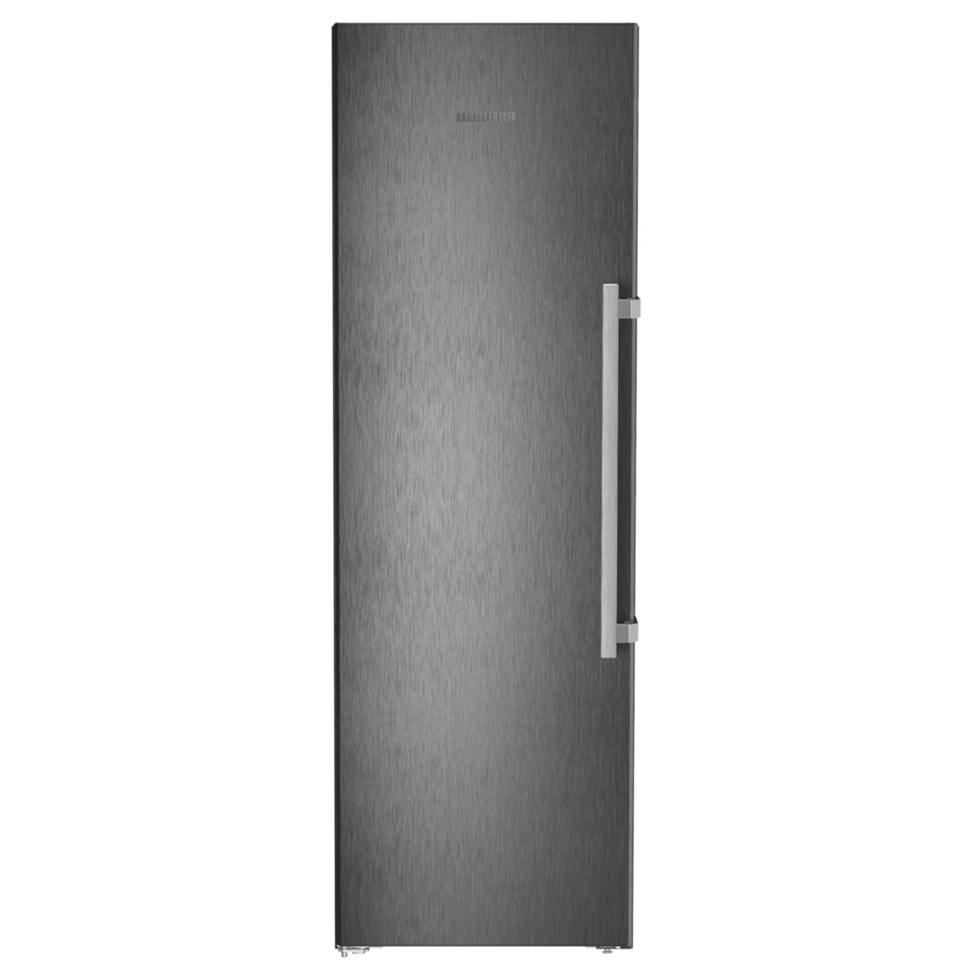 Liebherr 384L Bio Fresh Fridge Left Hinged SRBBSH5260LHH