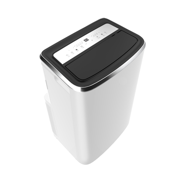 Electrolux 2.5kW UltimateHome 300 Cooling Portable Air Conditioner