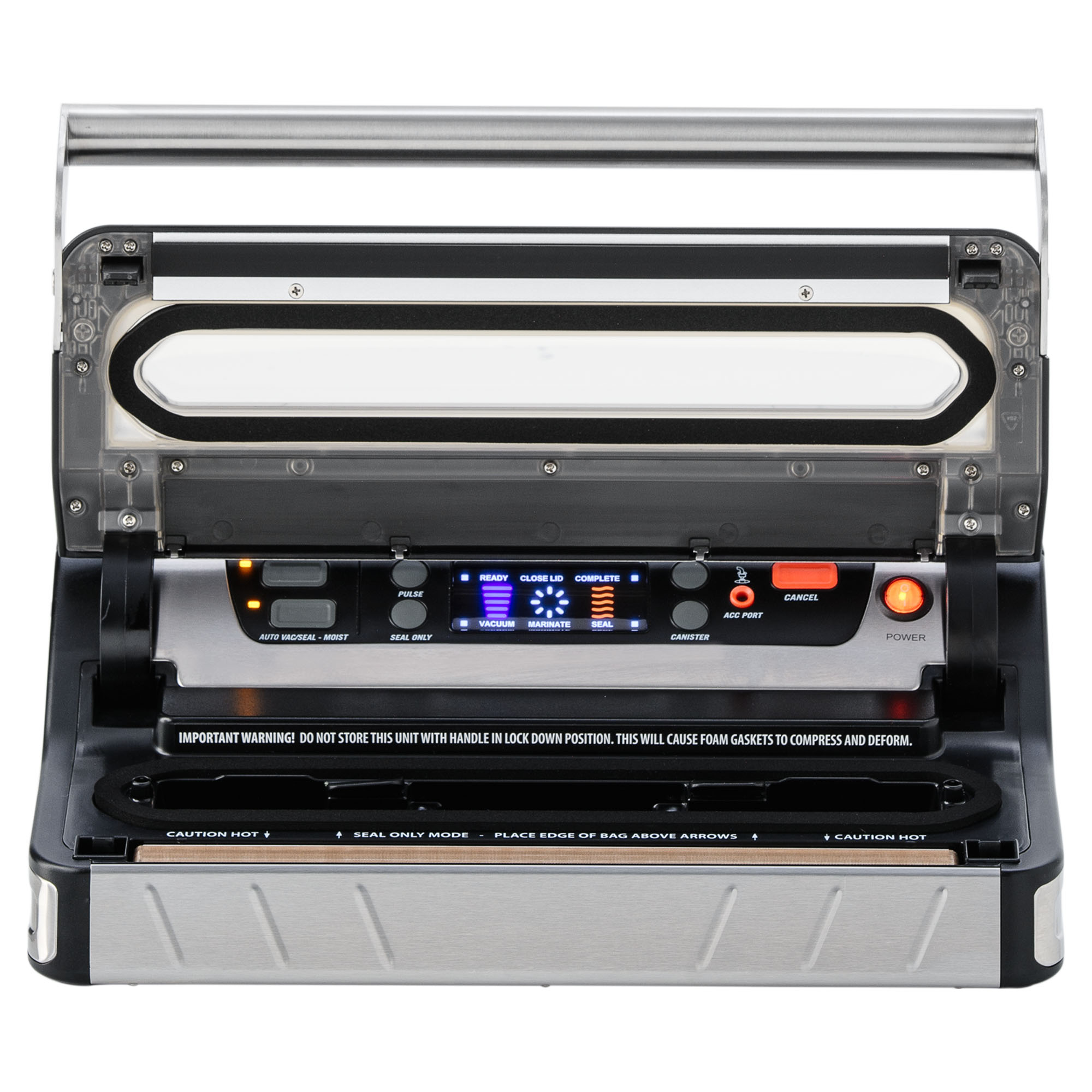 Proline Buy Online with Afterpay & ZipPay Bing Lee