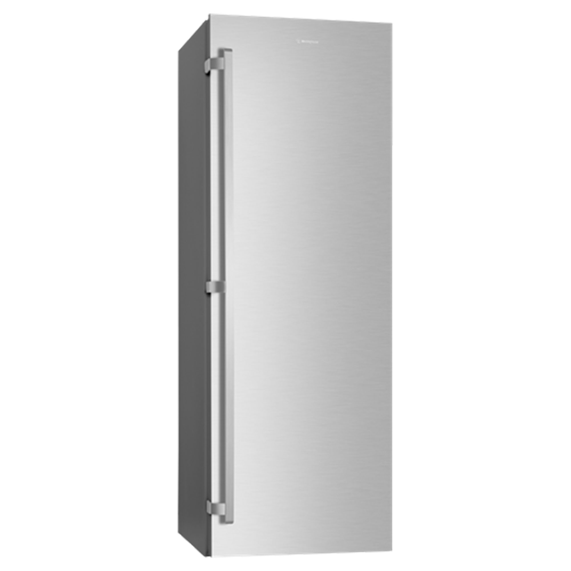 Pigeon Pair Fridge Freezer Single Door Fridge Bing Lee