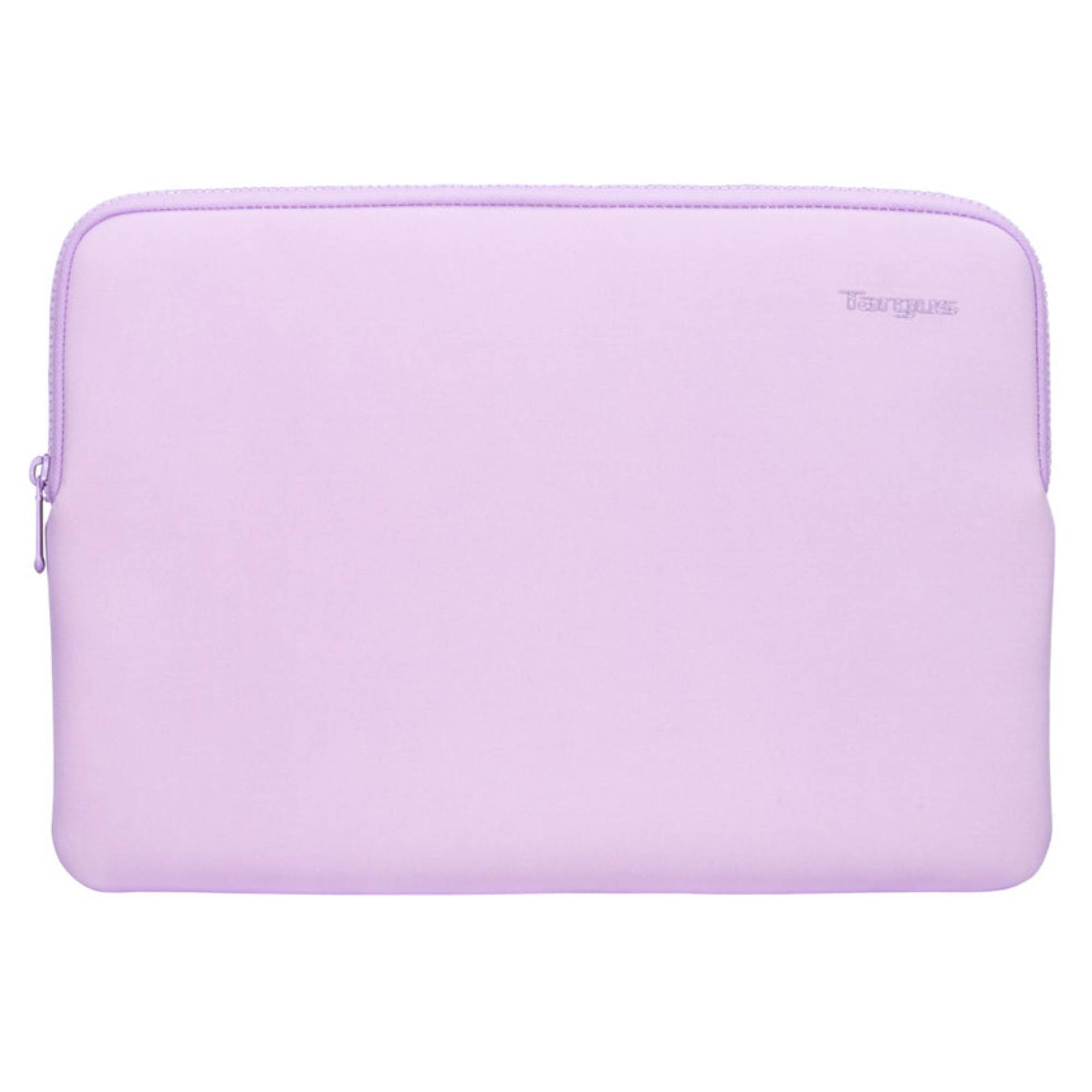 Targus 13-14” Chromatic Laptop Sleeve - Purple TBS98207GL