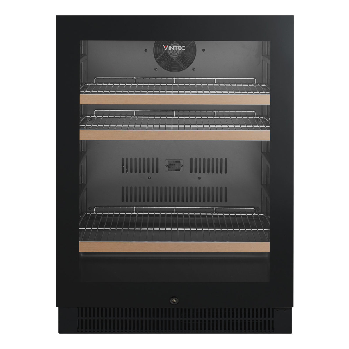 Bar Fridges Buy Online with Afterpay & ZipPay Bing Lee