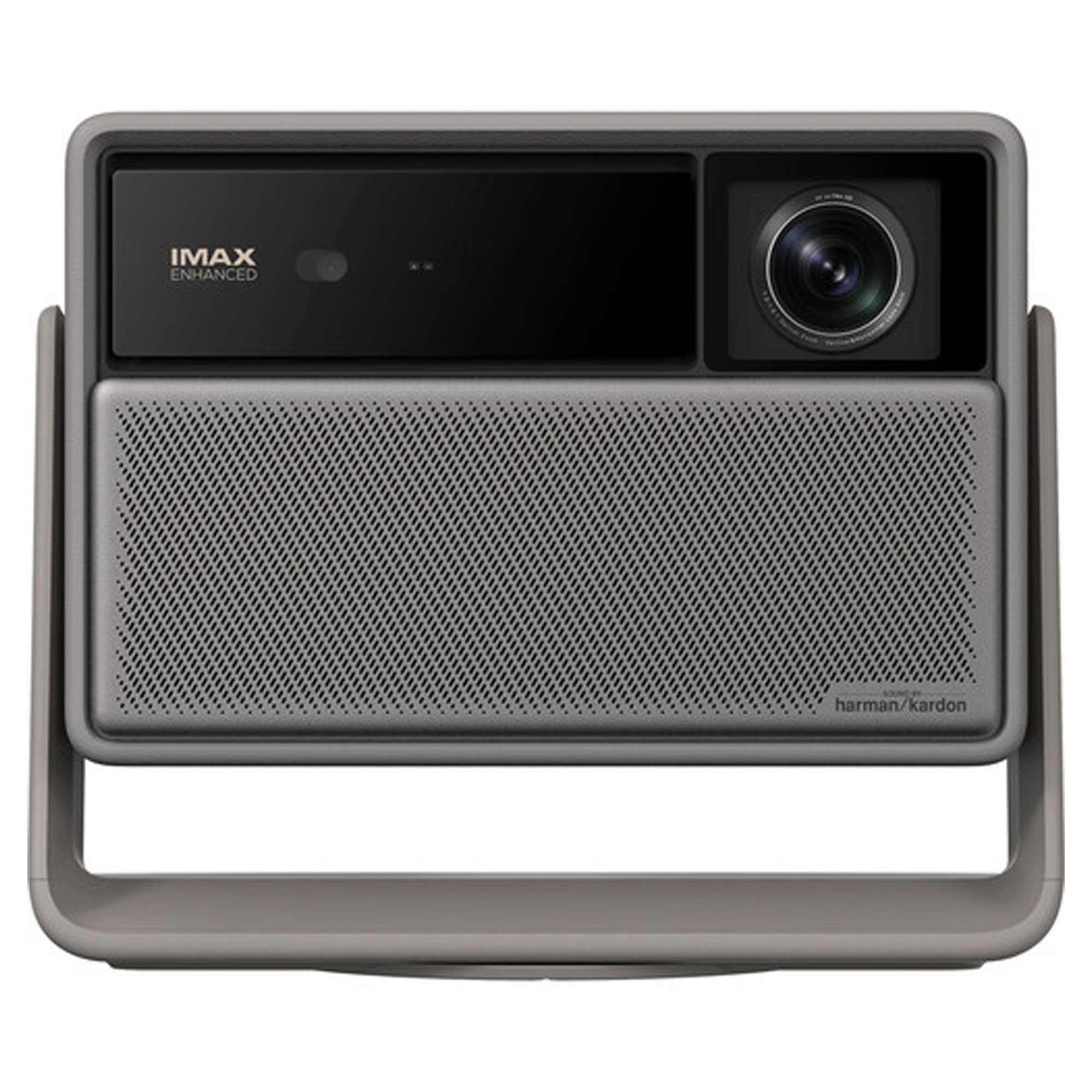 XGIMI Horizon 20 4K UHD Projector XR13A