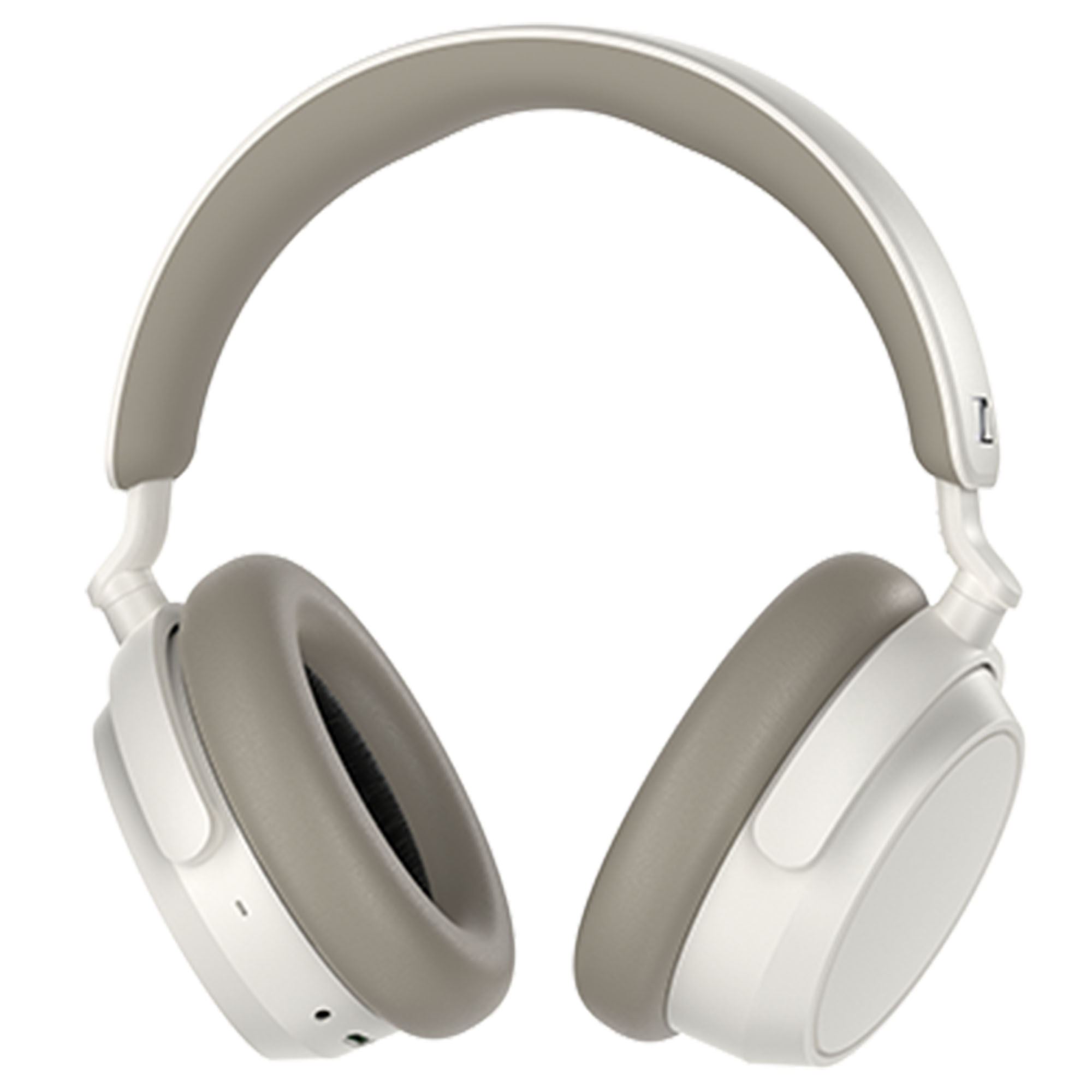 Sennheiser ACCENTUM Plus Wireless White 700177