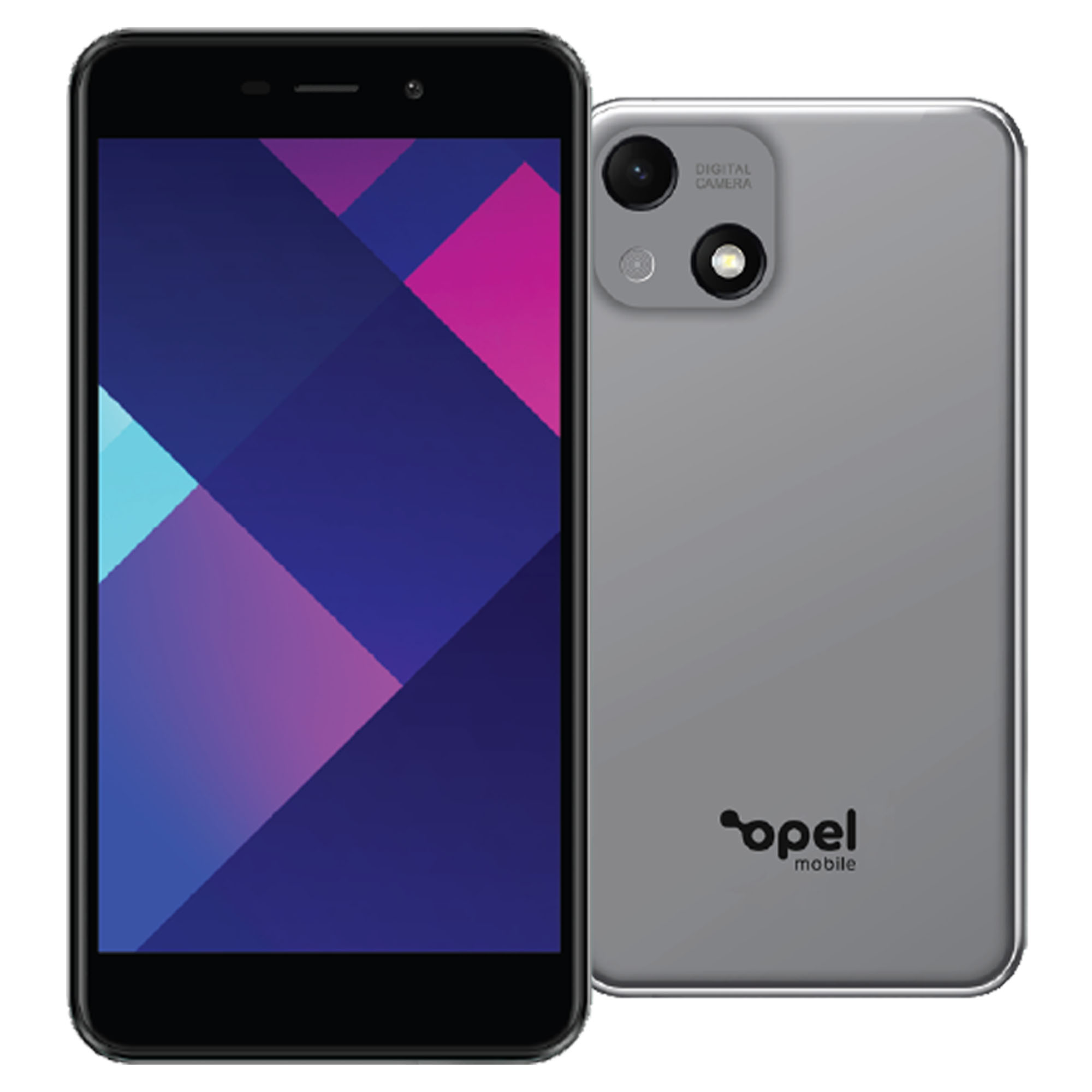 opel-mobile-smartphones-shop-the-latest-mobile-phones-online-bing-lee