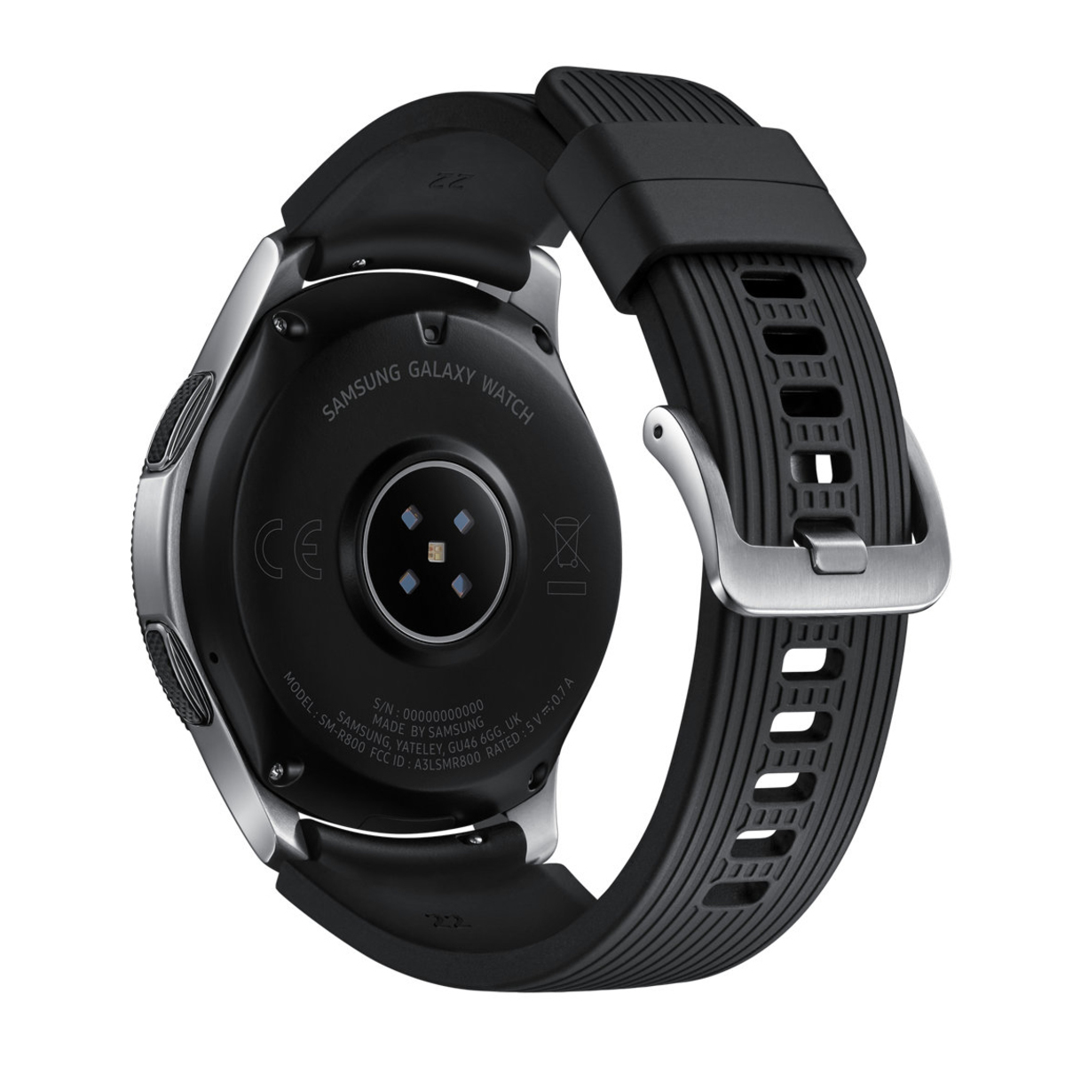 samsung sm 800 Big sale - OFF 68%