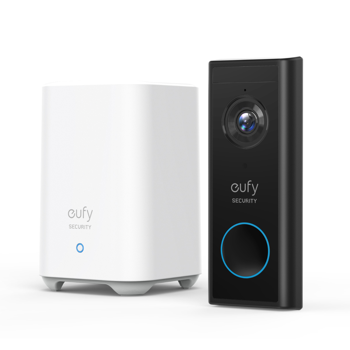 Bing home security hotsell system