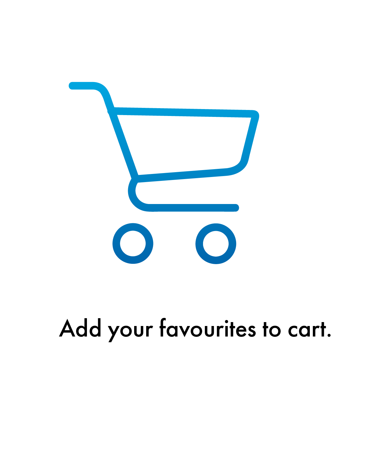 Afterpay Buy Online with Afterpay & ZipPay Bing Lee