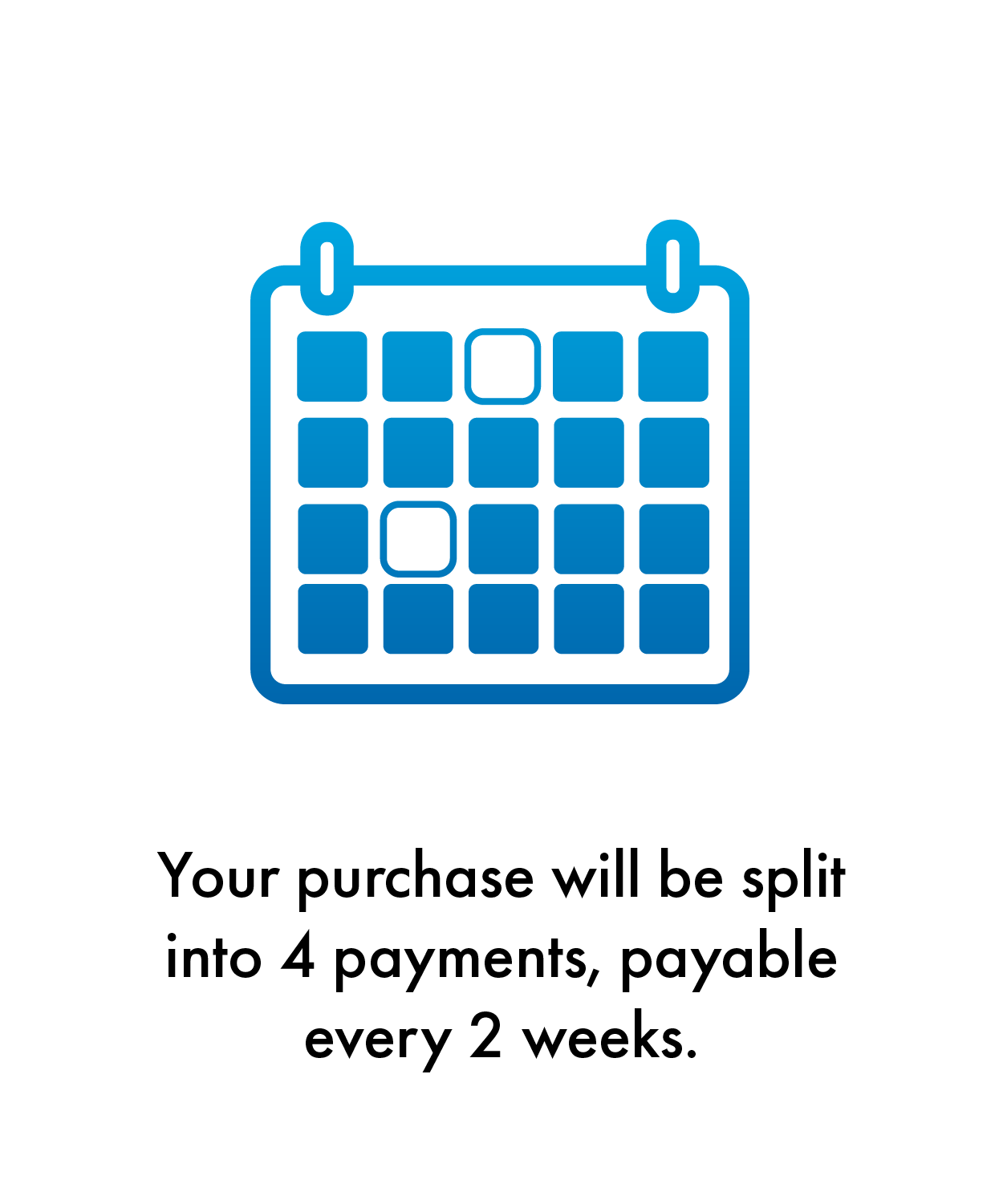 Afterpay Buy Online with Afterpay & ZipPay Bing Lee