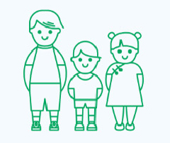 Zero Childhood Cancer