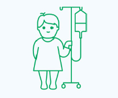 Zero Childhood Cancer