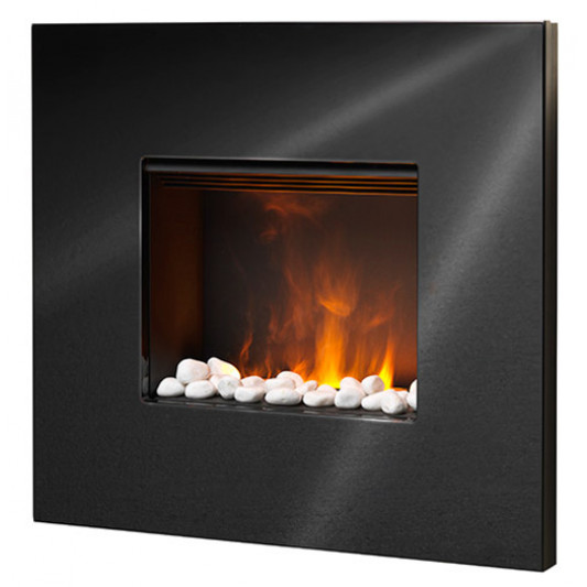 Heater Buying Guide How to Choose the Best Heater Bing Lee