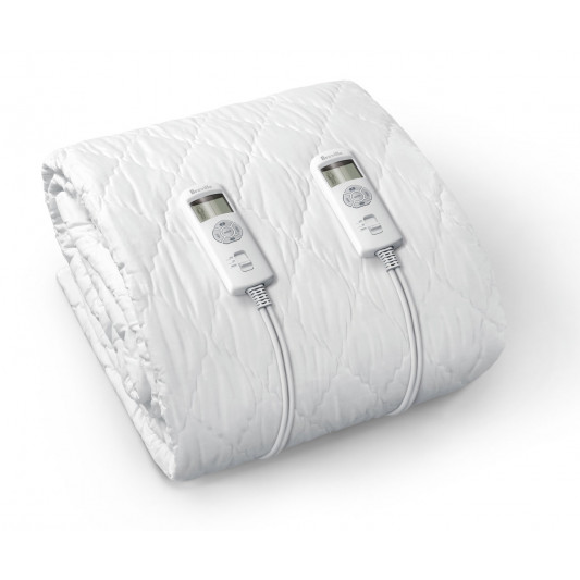 Electric Blanket Buying Guide Bing Lee