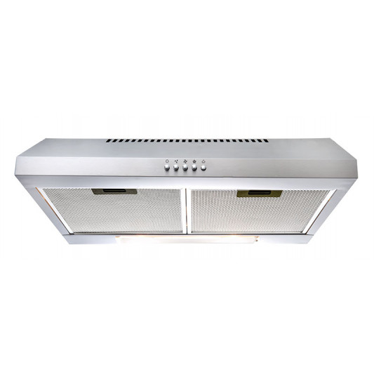 Rangehood Buying Guide Bing Lee