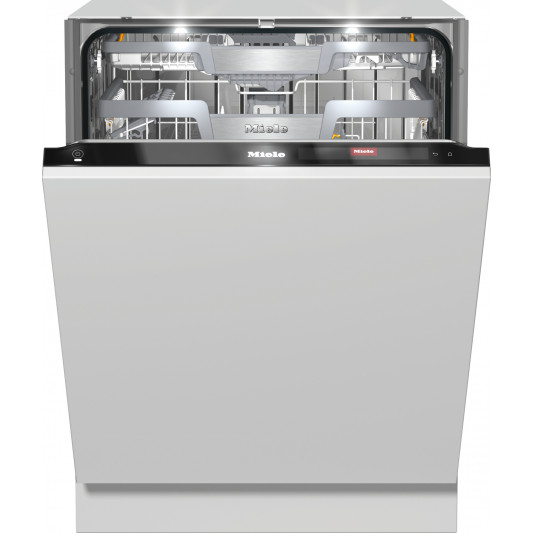 Dishwasher Buying Guide Bing Lee