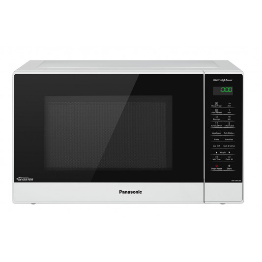 Microwave Buying Guide Bing Lee