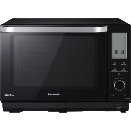 Microwave Buying Guide Bing Lee