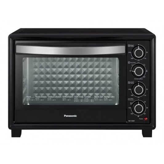 Oven Buying Guide Bing Lee