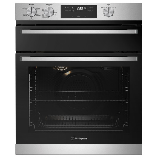 Oven Buying Guide Bing Lee