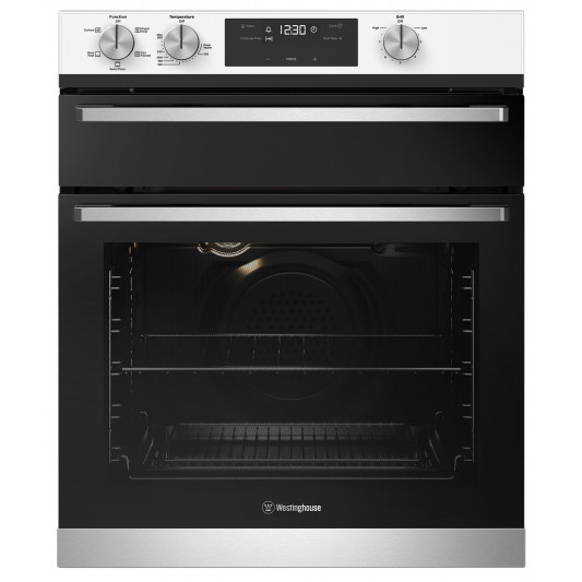 Oven Buying Guide Bing Lee