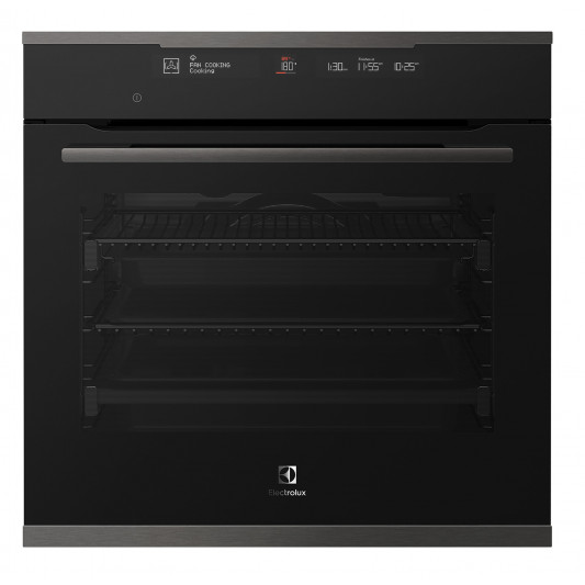 Oven Buying Guide Bing Lee